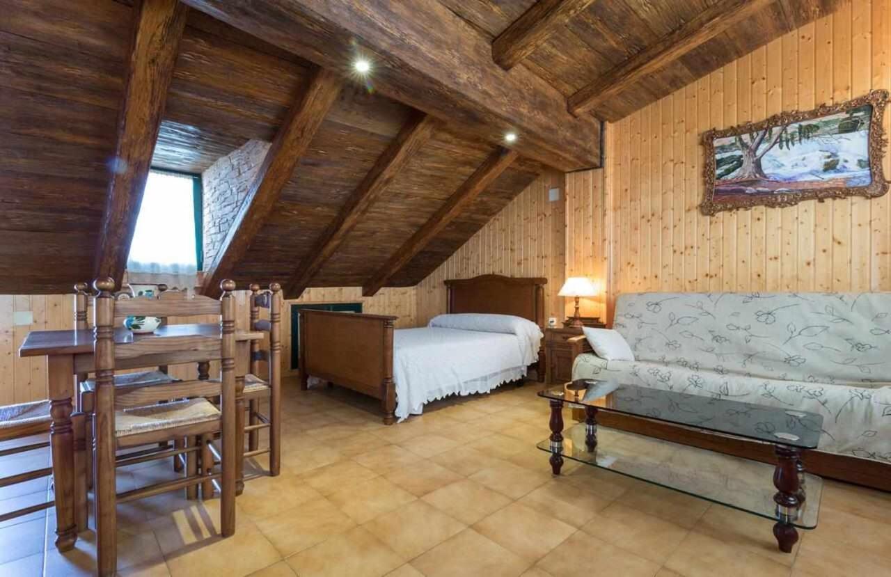Casa Rural La Del Alba Seria Argamasilla de Alba Buitenkant foto