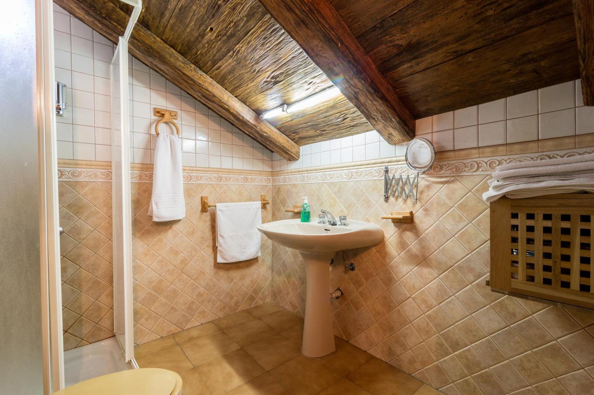 Casa Rural La Del Alba Seria Argamasilla de Alba Buitenkant foto